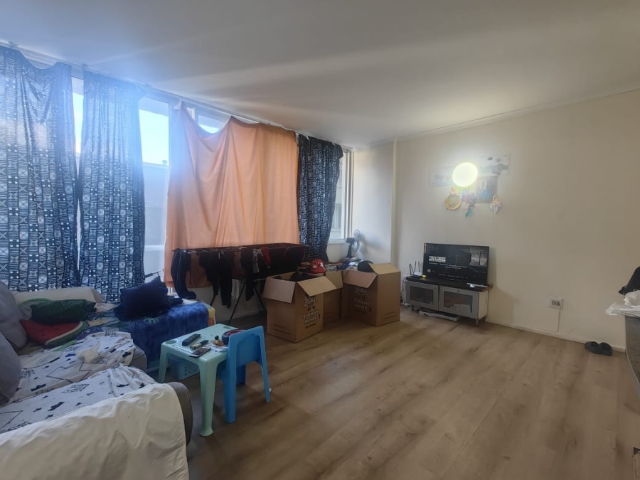 To Let 2 Bedroom Property for Rent in Cape Town City Centre Western Cape